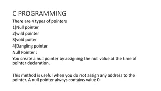 POINTERS.pptx