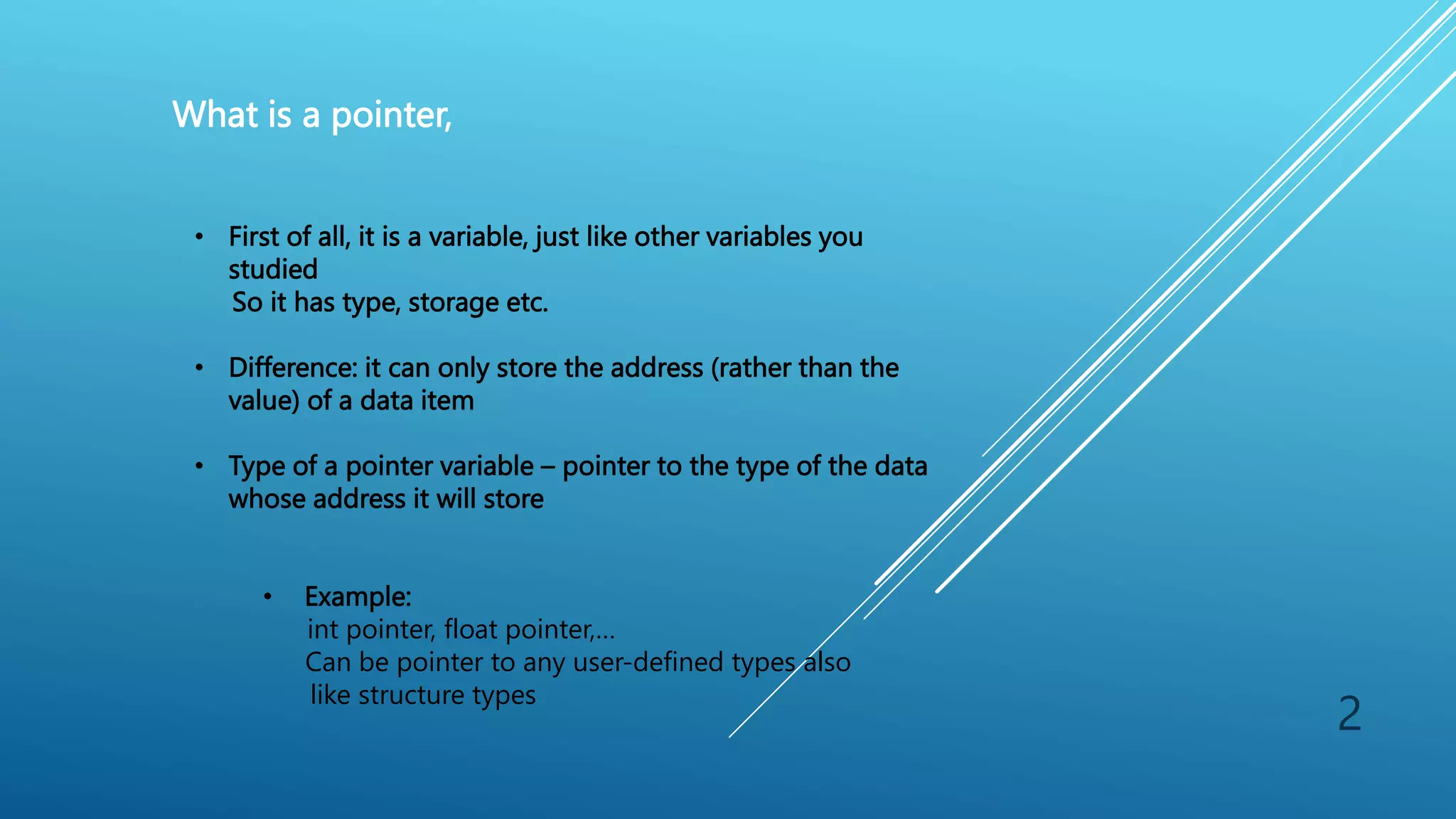 pointers.pptx