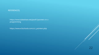 pointers.pptx