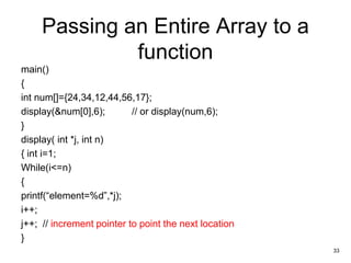Pointers.pdf