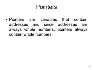 Pointers.pdf