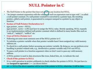 Pointers c language and programming.pptx
