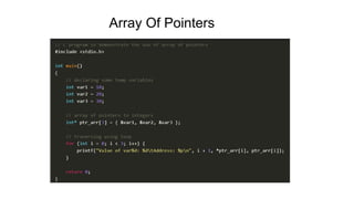 Pointers concepts in C programming 1.pdf