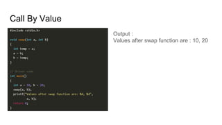 Pointers concepts in C programming 1.pdf