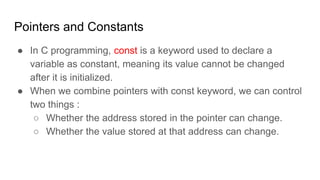Pointers concepts in C programming 1.pdf