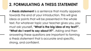 Pointers-in-Writing-a-Draft-of-a-Short-Literary-Piece-1.pdf