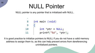 Pointers_in_c_2024.01.10_embedded _c.pptx