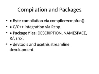 Pointers_and_R_Concepts in R-programming .pptx