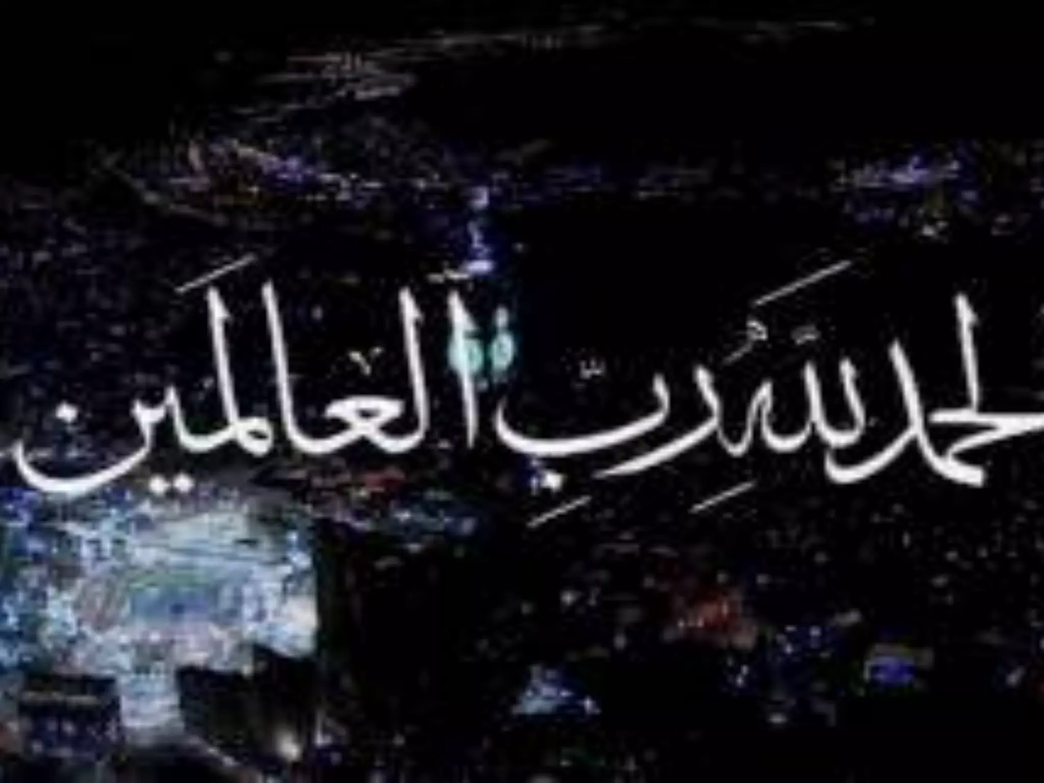 Pointers bab umar bin khattab slide