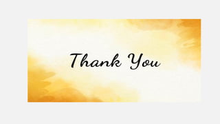 Pointers in C  How to Use Pointers .pptx