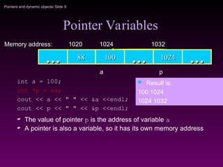 Pointers_in_c.pptfffgfggdggffffrreeeggttr | PPT