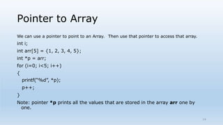 Pointers Notes.pptx