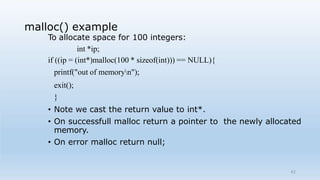 Pointers Notes.pptx