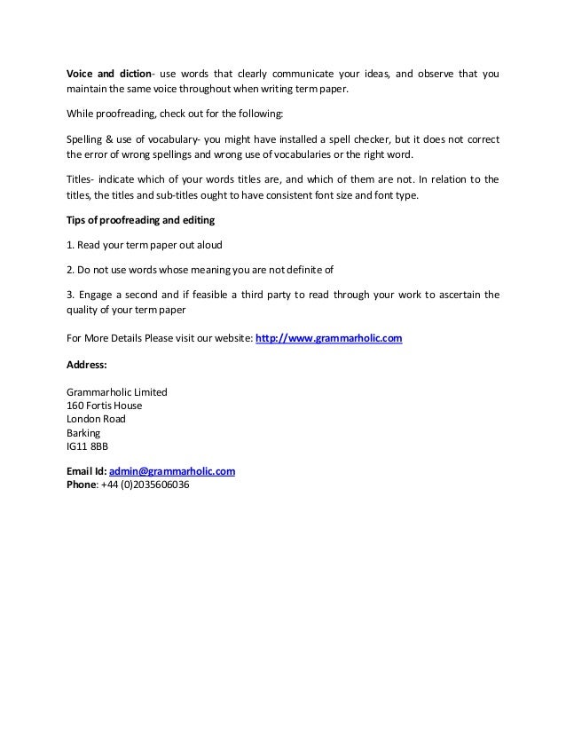 Free essay checker picture