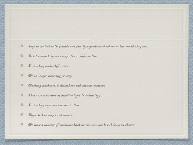 Point, Explain, Example | PPT