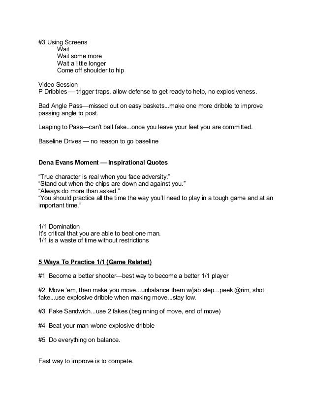 Point guard Essays