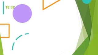 pointing device in computer graphics.pptx