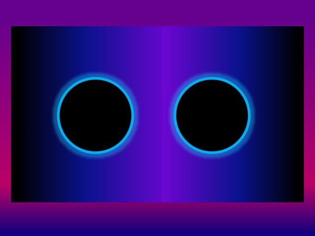 Pointless-style Quiz Slides | PPTX