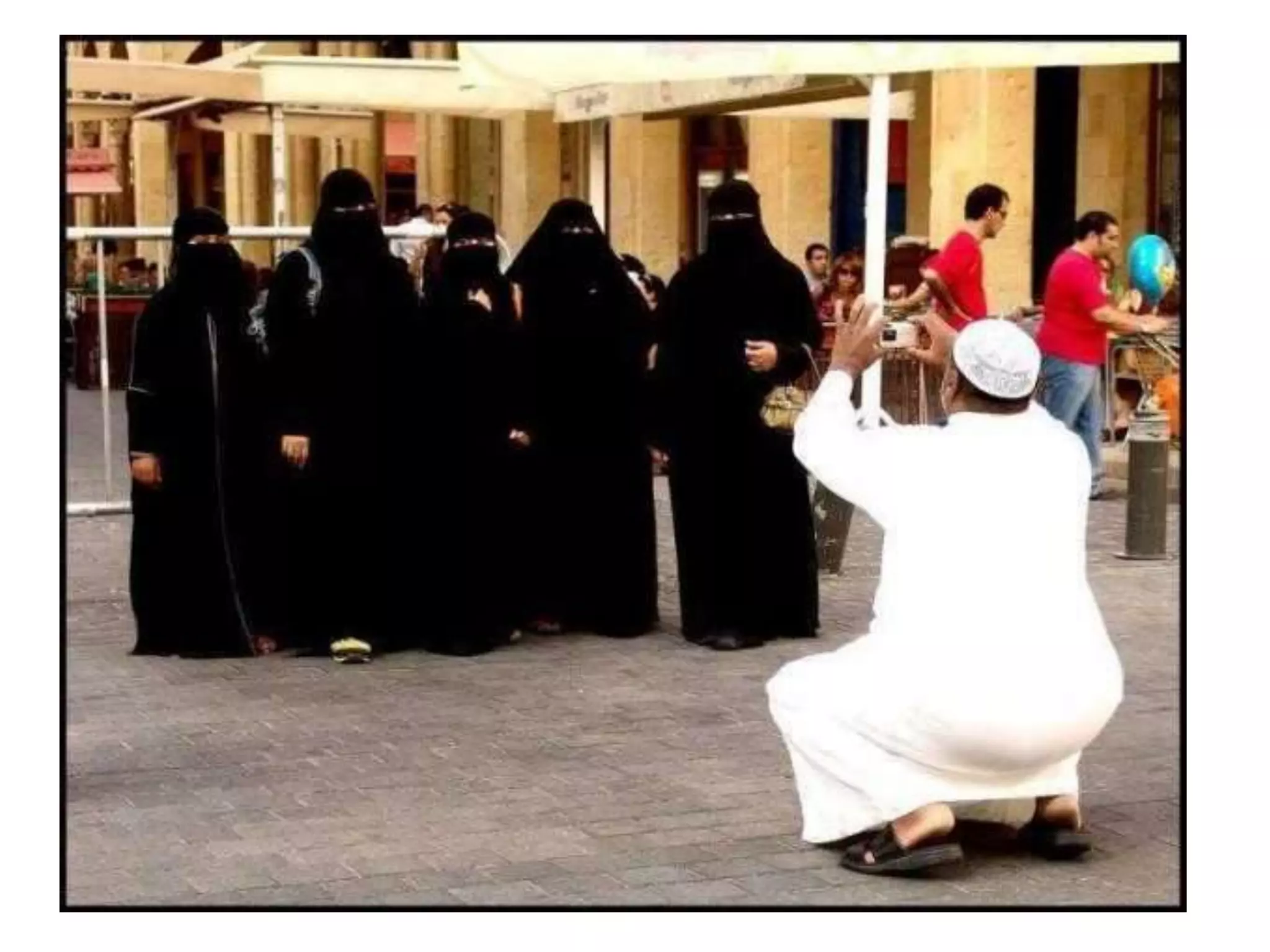 Pointless Family Photograph | PPTX | Photography | Arts and Crafts