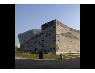 point line plane for architecture students