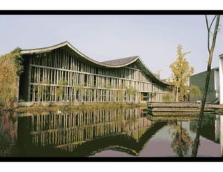 point line plane for architecture students