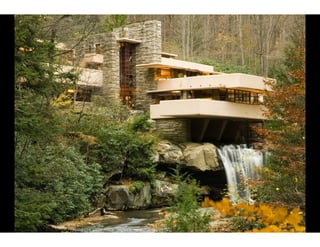 point line plane for architecture students