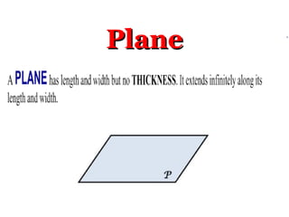 Plane
Plane
 