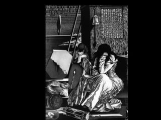 point, line, shape, mass, volume, texture, value DEBEAUFORT