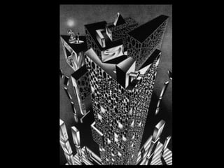 point, line, shape, mass, volume, texture, value DEBEAUFORT