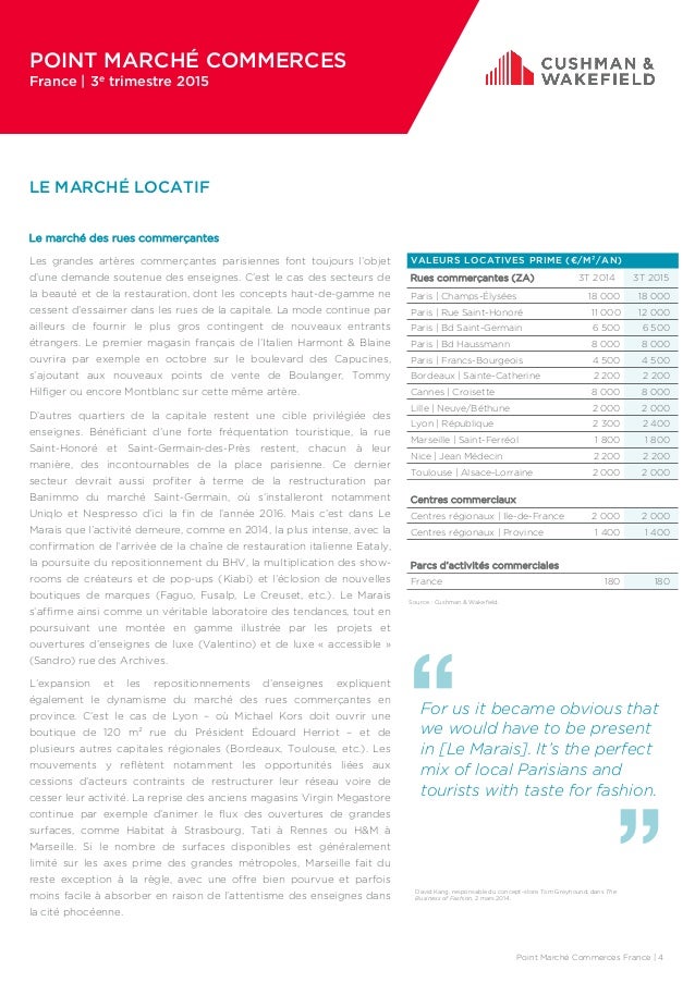 Le March Ef Bf Bd De La Restauration En France Insee Focus Le March Ef Bf Bd De La Restauration En France Insee Focus