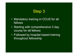 Point of Care USG in ICU.pdf