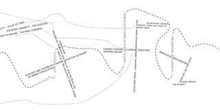 ¹




                                                                                                                                                                                                                                                                                                                                                                                                                                                                                                                                                                                                                                                ´




                                                                                                                                                                        k                                                                                                                                                                                                                                                                                                                                                                                                                                                               ¶




                                                                                                                                                            j


                                                                                                                                                                                                                                                                                                                                                                                                                                                                                                                                                                                                                                                                                                                                                                        Â
                                                                                                                                                                                                                                                                                                                                                                                                                                                                                                                                                                                                                                                                                                                                                                                Ã
                                                                                                                                                                                                                                                                                                                                                                                                                                                                                                                                                                                                                                                                                                                                                                                        Ä

                                                                                                                                                                                                                                                                                                                                                                                                                                                                                                                                                                                                                                                                                                                                                                                                        Å

                                                                                                                                                                                                                                                                                                                                                                                                                                                                                                                                                                                                                                                                                                                                                                                                            Â
                                                                                                                                                                                                                                                                                                                                                                                                                                                                                                                                                                                                                                                                                                                                                                                                                Ã
                                                                                                                                                                                                                                                                                                                                                                                                                                                                                                                                                                                                                                                                                                                                                                                                                        Ä
                                                                                                                                                                                                                                                                                                                                                                                                                                                                                                                                                                                                                                                                                                                                                    Á
                                                                                                                                                i
                                                                                                                                                                                                                                                                                                                                                                                                                                                                                                                                                                                                                                                                                                                                                                                                                                        Ç
                                                                                                                                                                                                                                                                                …                                                                                                                                                                                                                                                                                                                                                                                                                                                                                                                                                           Â

                                                                                                                                                                                                                                                                                                                                                                                                                                                                                                                                                                                                                                                                                                                                                                                                Á

                                                                                                                                                                                                                                                                                                                                                                                                                                                                                                                                                                                                                                    ±
                                                                                                                                                                                                                                                                                                                                                                                                                                                                                                                                                                                                                                                                                                                                                                                                                                                                    Ê
                                                                                                                                    ~                                                                                                                                                                                                                                                                                                                                                                                                                                                                                                                                                                                                                                                                                                                                       Ã

                                                                                                                                                                                                                                                                            Ž                                                                                                                                                                                                                                                                                                                                                                                                                                                                                                                                                                                                   Ë
                                                                                                                                                                                                                                                                                                                                                                                                                                                                                                                                                                                                                                                                                                                                                                                                                                Æ                                                       Â

                                                                                                                                                                                                                                                                                                                                                                                                                                                                                                                                                                                                                                                                                                                                                                                                                                                                                                Ì
                                                                                                                                                                                                                                                                                                                                                                                                                                                                                                                                                                                                                                                                                                                                                                                                                                                È
                                                                                                                                                                                                                                                                                                                                                                                                                                                                                                                                                                                                                                                                                                                                                                                                                                                                                                    Í


                                                                                                                                                                                                                                                                                                                                                                                                                                                                                                                                                                                                                                                                                                                                                                                                                                                            É


                                                                                                                                                                                                                                                                        


                                                                                                                        
                                                                                                                                                                                                                                                                    „                                                                                                                                                                                                                                                                                                                                                                                                                                                                                                                                                                                                                                   È




                                                                                                                                                                                                                                                                ˆ
                                                                                                                €




                                                                                                                                                                                                                                                    Ž



                                                                                                                                                                                                                                                                                                                                                                                                                                                                                                                                                                                                                                »


                                                                                                                                                                                                                                                                                                                                                                                                                                                                                                                                                                                                                                                                    Ê
                                                                                                                                                                                                                                                                                                                                                                                                                                                                                                                                                                                                                                                                            Ã

                                                                                                                                                                                                                                                                                                                                                                                                                                                                                                                                                                                                                                                                                            Î
                                                                                                                                                                                                                                                                                                                                                                                                                                                                                                                                                                                                                                                                                                    Ï
                                                                                                                                                                                                                                                                                                                                                                                                                                                                                                                                                                                                                                                                                                       Ä
                                                                                                                                                                                                                                                                                                                                                                                                                                                                                                                                                                                                                                                                                                                    Ð

                                                                                                                                                                                                                                                                                                                                                                                                                                                                                                                                                                                                                                                                                                                            Â
                                                                                            f

                                                                                                                                                                                                                                                                                                                                                                                                                                                                                                                                                                                                                                                        Á
                                                                                                                                                                                                                                                                                                                                                                                                                                                                                                                                                                                                                                                                                                                                                            Ñ

                                                                                                                                                                                                                                                                                                                                                                                                                                                                                                                                                                                                                                                                                                                                                                            Ê
                                                                                                                                                                                                                                                                                                                                                                                                                                                                                                                                                                                                                                                                                                                                                                                            Î
                                                                                                                                                                                                                                                                                                                                                                                                                                                                                                                                                                                                                                                                                                                                                                                                    Â
                                                                                                                                                                                                                                    s

                                                                                                                                                                                                                                                                                                                                                                                                                                                                                                                                                                                                                                                                                                                                       È

                                                                                                                                                                                                                                                                                                                                                                                                                                                                                                                                                                                                                                                                                                                                                                                                                    Ó
                                                                                                                                                                                                                                                                                                                                                                                                                                                                                                                                                                                                                                                                                                                                                                                                                            Ç
                                                                                                                                                                                                                                                                                                                                                                                                                                                                                                                                                                                                                                                                                                                                                                                                                                    Ã


                                                                                                                                                                                                                                                                                                                                                                                                                                                                                                                                                                                                                                                                                                                                                                                                                                                   Ñ

                                                                                                                                                                                                                                                                                                                                                                                                                                                                                                                                                                                                                                                                                                                                                                                                                                                        Ê
                                                                                                                                                                                                                                                                                                                                                                                                                                                                                                                                                                                                                                                                                                                                                                                                                                                                Ã
                                                                                                                                                                                                                                                                                                                                                                                                                                                                                                                                                                                                                                                                                                                                                                                                            Ò
                                                                                                                                                                                                                                                                                                                                                                                                                                                                                                                                                                                                                                                                                                                                                                                                                                                                        Î
                                                                    ~
                                                                                                                                                                                                                    Š

                                                                                                                                                                                                                                                                                                                                                                                                                                                                                                                                                                                                                                                                                                                                                                                                                                                                                    Ó
                                                                                                                                                                                                                                                                                                                                                                                                                                                                                                                                                                                                                                                                                                                                                                                                                                                                                            Ì




                                                                                                                                                                                                            Œ

                                                            i




                                                r

                                                                                                                                                                                                    ‹




                                                                                                                                                                                                                                                                                                                                                                                                                                                                                                                                                                                                                            ²

                                                                                                                                                                                                Š




                                    q
                                                                                                                                                                                        „

                                                                                                                                                                                                                                                                                                                                                                                                                                                                                                                                                                                                                                                                Ç

                                                                                                                                                                                                                                                                                                                                                                                                                                                                                                                                                                                                                                                                                Ô   Ï
                                                                                                                                                                                                                                                                                                                                                                                                                                                                                                                                                                                                                                                                                                Ä
                                                                                                                                                                                                                                                                                                                                                                                                                                                                                                                                                                                                                                                                                                                Õ
                                                                                                                                                                                …
                                                                                                                                                                                                                                                                                                                                                                                                                                                                                                                                                                                                                                                                                                                                Í

                                                                                                                                                                                                                                                                                                                                                                                                                                                                                                                                                                                                                                                    Á                                                                                                   Ê

                            p                                                                                                                                                                                                                                                                                                                                                                                                                                                                                                                                                                                                                                                                                                                                   Õ
                                                                                                                                                                                                                                                                                                                                                                                                                                                                                                                                                                                                                        ¹                                                                                                                                                       Â

                                                                                                                                                                            ‚



                                                                                                                                                                                                                                                                                                                                                                                                                                                                                                                                                                                                                                                                                                                                            Á


                    o                                                                                                                                           ‰




                                                                                                                                                    ˆ

                l




                                                                                                                                        ‡
                                                                                                                                                                                                                                                            –

        n




                                                                                                                                                                                                                                                        }
                                                                                                                            †




                                                                                                                                                                                                                                                |


                                                                                                                                                                                                                                                                                                                                                                                                                                                                                                                                                                                                                    ¿

                                                                                                        …




                                                                                                    „                                                                                                                                   •




                                                                                        ƒ


                                                                                                                                                                                                                                •




                                                                            ‚
                                                                                                                                                                                                                        |



                                                                u



                                                                                                                                                                                                                ”




                                                    t
                                                                                                                                                                                                                                                                                                                                                                                                                                                                                                                                                                                                                ¶




                                            s
                                                                                                                                                                                                        “




                                                                                                                                                                                                                                                                                                                                                                                                                                                                                                                                                                                                            ¸

                                                                                                                                                                                            w




                                                                                                                                                                                    }




                                                                                                                                                                    w




                                                                                                                                                        ’




                                                                                                                                                                                                                                                                                                                                                                                                                                                                                                                                                                                                        ½
                                                                                                                                            z




                                                                                                                                ‘




                                                                                                                    w




                                                                                                            v




                                                                                                                                                                                                                                                                                                                                                                                                                                                                                                                                                                                                    »
                                                                                                




                                                                                    z




                                                                        y




                                                        }




                                        |
                                                                                                                                                                                                                                                                                                                                                                                                                                                                                                                                                                                                ¶




                                z




                        }




            |




    {




z




                                                                                                                                                                                                                                                                                                                                                                                                                                                                                                                                                                                            ½




                                                                                                                                                                                                                                                                                                                                                                                                                                                                                                                                                                                        ¶




                                                                                                                                                                                                                                                                                                                                                                                                                                                                                                                                                                                    ¸




                                                                                                                                                                                                                                                                                                                                                                                                                                                                                                                                                                                ±




                                                                                                                                                                                                                                                                                                                                                                                                                                                                                                                                                                            À




                                                                                                                                                                                                                                                                                                                                                                                                                                                                                                                                                                        »




                                                                                                                                                                                                                                                                                                                                                                                                                                                                                                                                                                    ¿




                                                                                                                                                                                                                                                                                                                                                                                                                                                                                                                                                            ¿




                                                                                                                                                                                                                                                                                                                                                                                                                                                                                                                                                        ¶




                                                                                                                                                                                                                                                                                                                                                                                                                                                                                                                                                ¾




                                                                                                                                                                                                                                                                                                                                                                                                                                                                                                                                            »




                                                                                                                                                                                                                                                                                    —

                                                                                                                                                                                                                                                                                            ˜
                                                                                                                                                                                                                                                                                                        ™
                                                                                                                                                                                                                                                                                                            š
                                                                                                                                                                                                                                                                                                                        ›

                                                                                                                                                                                                                                                                                                                                œ

                                                                                                                                                                                                                                                                                                                                        

                                                                                                                                                                                                                                                                                                                                                ˜
                                                                                                                                                                                                                                                                                                                                                        ›
                                                                                                                                                                                                                                                                                                                                                                ž

                                                                                                                                                                                                                                                                                                                                                                        Ÿ

                                                                                                                                                                                                                                                                                                                                                                                ˜
                                                                                                                                                                                                                                                                                                                                                                                        —




                                                                                                                                                                                                                                                                                                                                                                                            
                                                                                                                                                                                                                                                                                                                                                                                                —
                                                                                                                                                                                                                                                                                                                                                                                                     
                                                                                                                                                                                                                                                                                                                                                                                                        š

                                                                                                                                                                                                                                                                                                                                                                                                            ¡
                                                                                                                                                                                                                                                                                                                                                                                                                š
                                                                                                                                                                                                                                                                                                                                                                                                                    ›

                                                                                                                                                                                                                                                                                                                                                                                                                                                                                                                                                    œ
                                                                                                                                                                                                                                                                                                                                                                                                                                                                                                                                                                                                                                                            ž

                                                                                                                                                                                                                                                                                                                                                                                                                                                                                                                                                                                                                                                                        ¢

                                                                                                                                                                                                                                                                                                                                                                                                                                                                                                                                                                                                                                                                                        Ÿ
                                                                                                                                                                                                                                                                                                                                                                                                                                                                                                                                                                                                                                                                                                            Ÿ
                                                                                                                                                                                                                                                                                                                                                                                                                                                                                                                                                                                                                                                                                                                        š
                                                                                                                                                                                                                                                                                                                                                                                                                                                                                                                                                                                                                                                                                                                                    ž

                                                                                                                                                                                                                                                                                                                                                                                                                                                                                                                                                                                                                                                                                                                                                ˜
                                                                                                                                                                                                                                                                                                                                                                                                                                                                                                                                                                                                                                                                                                                                                                    Ÿ
                                                                                                                                                                                                                                                                                        ¤                                                                                                                                                                                                                                                                                                                                                                                                                                                                                           £




                                                                                                                                                                                                                                                                                                                                                                                                                                                                                                                                    ½




                                                                                                                                                                                                                                                                                                ¢
                                                                                                                                                                                                                                                                                                    ¢
                                                                                                                                                                                                                                                                                                                ¥
                                                                                                                                                                                                                                                                                                                    š
                                                                                                                                                                                                                                                                                                                            ›

                                                                                                                                                                                                                                                                                                                                    œ
                                                                                                                                                                                                                                                                                                                                            ¦

                                                                                                                                                                                                                                                                                                                                                    ¢
                                                                                                                                                                                                                                                                                                                                                            ™
                                                                                                                                                                                                                                                                                                                                                                    š

                                                                                                                                                                                                                                                                                                                                                                            Ÿ
                                                                                                                                                                                                                                                                                                                                                                                    ¢




                                                                                                                                                                                                                                                                                                                                                                                                                                                                                                                                ¶




                                                                                                                                                                                                                                                                                                                                                                                                                                                                                                                            ¼




                                                                                                                                                                                                                                                                                                                                                                                                                                                                                                                        »




                                                                                                                                                                                                                                                                                                                                                                                                                                                                                                                    ³




                                                                                                                                                                                                                                                                                                                                                                                                                                                                                                                                                                º




                                                                                                                                                                                                                                                                                                                                                                                                                                                                                                                ¹




                                                                                                                                                                                                                                                                                                                                                                                                                                                                                                            ¸




                                                                                                                                                                                                                                                                                                                                                                                                                                                                                                        ·




                                                                                                                                                                                                                                                                                                                                                                                                                                                                                                    ¶




                                                                                                                                                                                                                                                                                                                                                                                                                                                                                                µ                                       ´




                                                                                                                                                                                                                                                                                                                                                                                                                                                                                            ³




                                                                                                                                                                                                                                                                                                                                                                                                                                                                                        ²




                                                                                                                                                                                                                                                                                                                                                                                                                                                                                    ±




                                                                                                                                                                                                                                                                                                                                                                                                                                                                                °




                                                                                                                                                                                                                                                                                                                                                                                                                                                                            §




                                                                                                                                                                                                                                                                                                                                                                                                                                                                        ­




                                                                                                                                                                                                                                                                                                                                                                                                                                                                    ¬




                                                                                                                                                                                                                                                                                                                                                                                                                                                                ¯




                                                                                                                                                                                                                                                                                                                                                                                                                                                            ®




                                                                                                                                                                                                                                                                                                                                                                                                                                                        ®




                                                                                                                                                                                                                                                                                                                                                                                                                                                    ­




                                                                                                                                                                                                                                                                                                                                                                                                                                                                                                                                                                                                                                                                                                                                                                                                                                                                                                                                        Ö           ×               Ú   Û   Ü       Þ   ß
                                                                                                                                                                                                                                                                                                                                                                                                                                                                                                                                                                                                                                                                                                                                                                                                                                                                                                                                                            Ø   Ù               Ý           à




                                                                                                                                                                                                                                                                                                                                                                                                                                                ¬




                                                                                                                                                                                                                                                                                                                                                                                                                                            ¨




                                                                                                                                                                                                                                                                                                                                                                                                                                                                                                                                                                                                                                                                                                                                                                                                                                                                                                            ß           Þ                               æ
                                                                                                                                                                                                                                                                                                                                                                                                                                                                                                                                                                                                                                                                                                                                                                                                                                                                                                                            Ý       ä       å   Ù




                                                                                                                                                                                                                                                                                                                                                                                                                                                                                                                                                                                                                                                                                                                                                                                                                                                                                                                á   â           ã




                                                                                                                                                                                                                                                                                                                                                                                                                                        «




                                                                                                                                                                                                                                                                                                                                                                                                                                    ª




                                                                                                                                                                                                                                                                                                                                                                                                                                ©




                                                                                                                                                                                                                                                                                                                                                                                                                            ¨




                                                                                                                                                                                                                                                                                                                                                                                                                        §
 