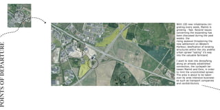 ô




                                            ç                       è                                                                                                                                       ê                                                                                                               ë                                                                                                                                                                                                                                                                       í                                                                                                                                                                                       ï                                                           è                                                               í                                                                                       ê                                                                                                                                                                                               è                                                                                                                                                                                       í                                                                                                                                                                       è                                                                                                               ó                                   è
                                                                                                                        é                                                                                                                                                                                                                                                                                                                                                                                                                                                                                                                                                           î                                                                                                                                                                                                                                                                                                                                                                                                                                                                                                                                                                       é                                                                                                                                                                                           é                                                       ò
                                                                                                                                                                                                                                                                                                                                                                                                    ì                                                                       ì                                                                                                                                                                                                                                                                                                                                                                                                                                                                                                                                                                                                       ð                                                                                       ñ                                                                                                                                   ð




                                                    ö                                                                                                                                                   è                                                                                   í                                                                                                                                                                                                                                                           ÷                                                                                                                           ö                                                                                                                                                                                                               ï                                                                                                                                                                                                               ù                                                                                                                                                                               û                                                                                                                       ü                                                                                                       ó                                                                                                                                   è
                                                                                                                                                                            é                                                                                                                                                                                                                                                                                           î                                                                                                                                                       î                                                                                                                                                                                                                                                                                                                                   î                                                                       î                                                                                                                                                                                                                                                                                                                                                                                                                                                                                                                                                                                                                                                                                                   ò
                                                                                                            ð                                                                                                                                                                                                                                                                                                                                                                                                                                                                                                                                                                                                                                                                                                                                                                                                                                                                                                                                                                                                                                                                                                                                                                                                                                                               ð                                                                                                                                                                                                                           ý




                                                                                                                                                                                                                                                                                                                                                                                                                                                                                                                                                                                                                                                                                                                                                                                                                                                                                                                                                                                                                                                                                                                                                            ú
                                                                                                                                                                                                                                                                                                                                                                                                                                                                                                                                                                                                                                                                                                                                                        ø
            õ                                                                                                                                                                                                                                                                                                                                           õ




                                                                                                                                                                                                                                                                                                                                                                                                                                                                                                    ô




                                                    ö                                                                                                                                                                               ï                           è                                                                               í                                                                                                                                                                                                                                                           ÿ                                                                                                                                                                                                                                                                                                                                                                                                                                                                                               ÷                                                                                                                                       ö                                                                                   ü                                                                                       è
                                                                                                                                                                                                                                                                                                                                                                                                                                                                                                                                                                                                                                                                                                                                                ò                                                   é                                                                                                                                                       ¡                                                                           î                                                                                                                                                           î                                                                                                                                                                                                                                                                                       ò                                                   ò                                                                                                                                           î                                                               ò
                                                                                                                            þ                                                                                                                                                                                                                                                                                                                                                                                                                                                                                                                                               ð                                                                                                                                                                                                                                                                                                                                                                                                                                                                                                                                                                                                                           ð                                                                                                                                                                                                                                                                                                   ¢




            õ                                                                                                                                                                                                                                                                                                                                                                                                   õ




                                                                                                                                    í                                                                                                                                                                                                       ö                                                               í                           è                                                                           í                                                                                                                                                                                                                                           ê                                                                                                                                                                                                                                                               ¤                                                                                                                                                                                                                                   í                                                                                           è                                                                                   í                                                                                                                                                                               ê
            £                                                                                                                                                                                                   £                                                                       î                                                                                                                                                                                                                                                                                                                                                                                               é                                                                                                                                                   î                                                                                                   î                                                                                                                                                                                                                                                                                                                                                                                                                                                                                                                                                                                                                                                                                                                                                                                                                           ò
                                                            þ                                                                                                                                                                                                                                                                                                                                                                                                                                                                                                                                                                                                                                                                                                                                                                                                                                                                                                                                                                                                                                                                                                                           ð                                                                                                                                       ¦                                                                                                                                                                                                                                                                                                                                                                           ð




                                                                                                                                                                                                                                                                                                                                                                                                                                                                                                                                                                                                                                                                                                                                                                                                                                                                                                                                                                                                                                                                                                        ¥
                                                                                                                                                                                                                                                                                                                                                                                                                                                                                                                                                                                            õ                                                                                                                                                                                                                                                                                                                                                                                                                                                                                                                                                                                                                                                                                                                                                                                                                                                                                                                       õ




                                                                                                                                                                                                                                í                                                                                                                                               è                                                                                                                                                                                                                                                                                                                                                                                                                                                                                                                                                                                                                                                                                                                                           ö                           è                                                                           í                                                                                                                                                                                                                               ê
                                                                            î                                                                           î                                                                                                                                                                                                                                                                                   ò                                                           £                                                                                                                                               ò                                                               ò                                                                           î                                                                                                                                                                                                                                                                                                                                                                                                                                                                                                                                                                                               é                                                                                                                                               î                                                                                                                                                                                                                                   ò                       é
                ñ                                                                                                                                                                                                                                                                                                                           ¦                                                                                                                                                                                                                                   ¢                                                                                                                                                                                                                                                                           ¦                                                                                                               ¦                                                                   ¢                                                                                                                                                                                                                                                                                                                                                                                                                                                                                                                                                                                                                                                                               ð




                                                                                                                                                                                                                                                                                                                                                                                                                                                                                                                                                                                                                                                                                                                                                                                                                                                                                                                                                                                                                                                                                                                                                                                                                                                                                                                                                                                                                                                                                                                                                                                                                                                            ¥
                                                                                                                                                                                                                                                                                                                                                                                                                                                                                                                                                                                                                                                                                                                                                                                                                                                                                                                                                                                                                                                                                                                                                                                                                                                                                                õ




                                ï                                                                                                                                                                                                               ù                                                                                                   §                                                                                                                                                                               ê
                                                                                                î                                                                           î                                                                                                                                   ò                                                                                                                                           é                                                                                                                                                       î




        ö           è                                                                               è                                                                                   í                                                                                                                                                                                                                                                                                                                                                   ü                                                                                                                                                               ÷                                                                                           ü                                                                                                                                                               ê                                                   ö                                                                                                                                                                                                                                                                                                                                               í                                           è                                                                   í                                                                                                                                                                                                                           ê
                                                                            ò                                                                                                                                                                                                                                                                                               ò                                                               î                                                                                                                                                                                       î                                                                                                                                       î                                                                                                                   é                                                                                                                                                                                                   î                                                                                                                           é                                                                       î                                                                                                                                                                                                                                                                                                                                   é                                                                                                                                               î
                                                                                                                                                                                                                                                                                                                                                                                                                                                                                                        ð                                                                                                                                                                                                                                                                                                                                                                                                                                                                                                                                                                                                                                                                       ð




                                                                                                                                                                                                                                                            õ                                                                                                                                                                                                                                                                                                                                                                                                                                                                                                                                                                                                                                                                                                                                                                                                                                                                                                                                                                                                                                                                                                                                                                                                                                                                                           õ




                í                                                                                                                                                               ï                                                                                                                                                                                                                                                                                               ü                                                                                                                                                                                               ó                                                                                                                                                   í                                                                                                                                                                                                                                       í                                                                                                                                                                           ç                                                                                                                                                                                                                                                                                                   ö                                                           í
                                                                                î                                                                                                                                                                                                               ò                                                               î                                       é                                           é                                                                                                               î                                                                                                                                                                                       î                                                                                                                       é                                                                                                                                                                                                                                                                                                                                                                                                                           î                                                                   ò                                               é                                                                   î
                                                                                                                                                                                                                                                                                                                                                                                                                                                                                                                                                                                                                                                                                                                                                                                                                                                                                                                                                                                                þ




                        ¨                                                                                                                       ö                                                                                                                                                                                                                                                                           ö                                                                                                                                                                                                                                                                                                               è                                                                           ©                                                                                                                                                                                                           è                                                                                                                                                                       í                                                                                                                                               ÿ                                                                                                                                                                                       ¤                   è                                                                                                                                           è                                                               í
                                                                                                                                                                                                                                                                                                                                                                                                                                                                                                                                                                                                                                                    î                                                           ò                                                                                                                                                                           £                                                                                                           é                                                                                                                                                                                                                                                                                                                                                                                                                                                                       î                                                                                                                                                       ò                                       é
                                                                                    ð                                                                                                                                   ñ                                                                               þ                                                           ¢                                                                                                                                                                                           ¦                                                                                                                                                                                                                                                                                                                                                                           ð                                                                                                                                                                           þ                                                                                                                                                                                           þ




                                                                                                                                                                                                                                                                                                                                                                                                                                            ú

                                                                                                                                                                                                                                                                                                                                                                                                                                                                                                                                                                                                                                                                                                                                                                                                                                                                                                                                                                                                                                                                                                                                                                                                                                                                                                                                                                                                                                                                                                                                                                                                                                                                                                                                                                                                                            õ




                                                                                            ö                                                                                                                                                                                                                                                                                                                           ö                                                                                                                                                                                                                                                                           ï                           è                                                                                                               ê                                       è                                                               í                                                                                                                                                                                   ê                                                                                                                                                                                                           è                                                                                                                                                                                                                                                                                               í                                                                                                                                                               ê
            ò                           é                                                                                                                                                                                               £                                           é                                                                                                                                                                                               î                                                               ò                                                                                                                                                                                                                           é                                                                                                                                                                                                                                                                       é                                                                                                                                                                   î                                                                                           £                                                                                   é                                                                                                                                                                                                                                                                                                                                                                   é                                                                   î
                                                                                                                                                                ¢                                                                                                                                                                                   ¢                                                                                                                                                                                                                                                                                                                                                                                                                                                                                                                                                                                                                                                                                                                                                                                                                                                                                                                                                                                                                                                                                                                                                                                                                       ð                                                                                                                                               ¦




                                                                                                                                                                                                                                                                                                                                                                                                                                                                                                                                                                                                                                                                                                                                                                                                                                                                                                                                                                                                                                                                                                                                                                                                                                                                                                                                                                                                                                                                            ø




                                                                                                                                                                                                                                                                                                                                                                                                                                                                                                                                                                                                                                                                                                                                                                                                                                                                                                                                                                                                                                                                                                                                                                                                                                                                                                                                                                                                                                              




                                                        ö                                                                                                                                                                                                                               í                                                                                                                                                                                                                                   ö                                                                                                                                                                       ï                           ü                                                                                                                                                                                                                                                                                                                   è                                                                                       í                                                                                                                                                                                                   è                                                                                                                                                                                                                                                                               ï
                                                                                                                                                                                                                                                                                                                                                                                            ò                                                                                                                                                                                                                                                                                                                                                                                                                                                                                                               î                                                                                                           é                                                                                                                                                                                                                                                                                                                                                                   é                                                                                                   ò
            ¢                                                                                                                   ñ                                                               ð                                                                                                                                                                                                                                                                                                                                                                                       ð                                                                                                                                                                                                                                                                                                                                                                       ð                                                                                                                                                                                                                                                                                                                                                                                                                                                                                                                                                                                                                                                                                                                   ð




                                                                                                                                                                                                                                                                                                                                                                                                                                                                    ¥                                                                                                                                                                                                                                                                                                                                                                                                                                                                                                                                                                                                                                                                                                                                                                                                                                                                                                                                                                                                                                                                                                                                                                                                                                                                                                   ø
                                                                                                                                                                                                                                                                                                                                                                                                                                                                                                                                                                                                                                                                                                                                                                                                                                                                                                                                                                                                                                                                                                                                                                                                                        õ




è                                   í                                                                                                                                                                                                                                                                                                   ê                                                                                                                                                                               ÷                                                                                                   ü                                                                                                                                                                                                                                                           ü                                                                                                                                                           ÿ                                                                                                                                       ö                                                                                           ó                                   ü                                                                                                                                                       í                                                                                                
                                                                                        é                                                                                                                                                           é                                                                                                                                                   î                                                                                                                                                                                                                                                                                                                                                                                                                                                                                                                                               î
                                                                                                                                                                    þ                                                                                                                                                                                                                                                                                                                                                                                                               ð                                                                                                       ¢                                                                       ð                                                                               ñ                                                                                                                                                                                                                                                           ð                                                                                                                                                                                                                                                                               ð                                                                                                                                           ¦




                                                                                                                   ï                                                                                                                                                       í                                                                                                                                                                                                                                                                               ü                                                                                                                                                                                                                                   ù                                                                   è                                                       í                                                                                                                                                                                                                                                                                                                                                                                                       í                                                                                                                                                                                   ÿ                                                                                       è                                                                       í
                                                                                                                                                                                                                                                                                                                                é                                                                                   é                                                                                                                                                                                                                                                                                                                                                                                                                                                                                                                                                                   é                                                                                                                                                                                                                                                                                   î                                                                                                                                       ò
                                                                                                                                                                                            ð                                                                                                                                                                                                                                                                                       þ                                                                                                                                                           þ                                                                   þ                                                                                                                                                                                                                                                                                                                                               þ                                                                                                                   ¦




                                                                                                                                                                                                                                                                                                                                                                                                                                                                                                                                                                                                                                                                                                                                                                                                                                                                                                                                                                                                                                                                                                                                                                                                                                                                                                                                                                                                                                                                                ø                                                                                                       ø
                                                                                                                                                                                                                                                                                                                                                                                                                                                                                                                                                                                                                                                                                                                                                                                                                                                                                                                                                                                                                                                                                                                                                                                                                                                                                                                                                                                                                                                                                                                                                                                                                                                                                                                                                                õ




                            ü                                                                                                                                                       í                                                                                                                                                                                                                                                                   í                                                                                                                                           ü                                                           ö                                                                                                                                                                                                                                                                                                                                                                                                                                                                                                                                                                                                                                                                                                   ü                                           è                                                                                                                           ê
                                                                                                                                                                                                                                                                                                                                                                                                                                                                                                                                                                                                                                                                                                                                        î                                                                                                                                                                                                                                                                                                                                       î                                                                   ò                                                   é                                                                                                                                                                                                                                                               ò                                                                                                                                           î
            ð                                                                                           þ                                                                                                                                                                                                                                                               ð                                                                                                                                                                                               ð                                                                                                                                                                                                                               ð                                                                       ¦                                                                                                                                                                                                                                                                                                                                                                               ð                                                                           ñ                                                                                                                                                                                                                                                                                                                               ¦




                                                                                                                                                                                                                                                                                                                                                                                                                                                                                                                                                                                                                                                                                                                                                                                                                                                                                                                                                    ø
                                                                                                                                                                                                                                                        õ




                                                                                                                                                                                                                                                                                                                                                                                                                                                                                                                                                                                                                                                                                                                                                                                                                                                                                                                                                                                                                                                                                                                                                                                                                                                                                                                                                                                                                                                                                                                                                                                                                                                                                                                                            ô




                                                                                                                                    í                                                                               í                                                                                                                                                                                                           è                                                                                                                                                               í                                                                                                                                                                                                                   ê                                                                                                                                                                                                                                                                                                                                           ü                                                                                                                                                                                                                                                                                                                                           ê
            £                                                                                                                                                                                                                                                                                       î                                                       £                                       é                                                                                                                                                                                                                                                                                                                               é                                                                                                                                                   î                                                                                                   £                                                                                                                                       £                                                                                                   î                                                                                                                                                                                                   é                                                                                                                                                                                                                                                       î
                                                            þ                                                                                                                                                                                                                                                                                                                                                                                                                                                   þ                                                                                                                                                                                                                                                                                                                                                                                                                                                                                                                                                                                                                                                                                                                                                                                                                                                               ð                                                                                                                                                                                                                                           ñ




                                                                                                                                                                                                                                                                                                                                                                                                                                                                                                                                                                                                                                        ú
                                                                                                                                                                                                                                                                                                                                                                                                                                                                                                                                                                                                                                                                                                                                                                                                                                                                                                                                                                                                                                                                ø                                                                                                                                                                                                                                           ¥




                                                                            ï                                                                                                                                                                                                                           í                                                                                                                           û                                                                                                           ü                                                                                                                   ó                                                                                                                                                                                                                                                           í                                                                                                                                                                                                                                                                                                               ¤                               è                                                                                                                                                                               è                                                                       í                                                                                                                                                                       ö                                                                                                                           ö
    é                                                                                                                                               î                                                                       î                                                                                                                                                                                                                                                                                                                                                                                                                                                                                                                                                                                                                                                                                                                                                                                                                                                                                                                                                                                                                                                                                                                       î                                                                                                                                                                                                                                                                                                                                                                                                                                                               î
                                                                                                                                                                                                                                                                                                                                                                                                                                                                                                            ð                                                                                                                                                                                                                                       ý                                                                                                           ð                                                                                                                                           ¦                                                                                                                                                                                                                                                                                                                                                                                                                                                                                                                                                                                                                                      þ                                                                                                               ¦




                                                                                                                                                                                                                                                                                                                                                                                                                                                                                                                                                                                                                                                                                                                                                                                                                                                                                                                                                                                                                                                                                                                                                                                                                                                                                                                                                                                        ú




                                                                                                                ü                                           è                                                                                                                   ó                           è                                                                                                                                                                                                                   ê                                                                                                                                                                                                                                                                           í                                                                                                                                                                                                       í                                                                                                               ö                                                                                               ü                                   ü                                                                                                                                                                                                                                                                                                                                                                       ö                                                                                                                                                       ï   ü                        
    é                                                                                                                                                                                                                                                                                                                                                           é                                                                               é                                                                                                                                                       î                                                                                                                                                                                                                                                                   £                                                                                                                                                                                           é                                                                                                                                                                                                                                                                       î                                                                                                                                                                           ò
                                                þ                                                                                                                                                                                                                                                                                                                                                                                                                                                                                                                                                                                                                                                                   ¢                                                                                                                                                                                                               þ                                                                                                                                                                                                                                                                               þ                                                                                                                                                                                                   ¦                                                                                                                                                                                                                                                                                       ð




                                                                                                                                                                                                                                                                                                                                                                                                                                                                                                                                                                                                                                                                                                                                                                                                                                                                                                                                                                                                                                                                                                                                                                                                                                                                                                                                                                                                                                                                                                                                                                                                ¥




                                                                       ê                                                                                                                                                                                                                                                           ö                                                                                                                                                                                                   è                                                                                                                                                                                                                                                                                                                                                                                                                                                                                                                                                                                                                                                                                                                                                                                                                                                                                                                                                                                                                                                           ù                                                                                                                                               í
                                                                                                                                                            î                                                                                                                                                                                                                                   î                                                                                                                                                                                                                       ò                                                                                                                                                                                                                                                                                                                                                                           é                                                                                           é                                                                                                                                                                                                                                                                       î                                                                                   é                                                                                                                                                                                                       î
                                                                                                                                                                                                                                                                    ð                                                                                                                                                                                           ð                                                                                                                                                                                                                                                           ð                                                                                   ñ                                                                   þ                                                   ¢                                                                                                                                                                                                                                           þ                                                                                                       ñ                                                                                                                                                                                                                                   ð




                                                                                                                                                                                                                                                                                                                                                                                                                                                                                                                                                                                                                                                                                                                                                                                                                                                                                                                                                                                                                                                                                                                                                                                                                                                                                                                                                                                                                                                                                                                                                                                                                                                                                                                                                                                                                                                ô




                                                                ÷                                                                                                                                   ö                                                                                                                                                                                                                                                                                                                                                           ö                                                                                                                                                                                                                   è                                                                               í                                                                                                                                                                                       í                                                                                                       è                                                                       ÷                                                                                                                                                                                                                                                                                                                                               è                                                                   í
                                                                                                                                            î                                                                                                                                                                                                                                                                                                                                                                                                                                                                                               î                                                                                                                                                                                                                                                                   é                                                                   î                                                                                                                                                   ò                                                                                                                                                                   î                                                                                                                                                                                                                                                       ò                                                                                                                                                                                   î                                       ò                               ò
                þ                                                                                                                                                                                                                                                                                                       ñ                                                                                                                                                                   ð                                                                                                                                                                                                           ð                                                                                                                                                                                                                                                                                                                                                                                                                                                                                                                                                                                                                                                                                                                               ñ                                                           ¢




                                                                                                                                                                                                                                                                                                                                                                                        ø




                                                                                                                                                                                                                                                                                                                                                                                    ê                                                                                                                                                                                                                                                                                                                                       ö                                                                                                                                           í                                                                                                                                                                                                                                                                       ö                                                                                                                                                                                                                                                                                                                                       ó                                                                                                                                                                                                               í                               è
                î                                           ò                                                                                                           ò                                                                                                                                           £                                                                                                                                                                                                                                                       ò                                                                               é                                                                                                                                                                                                                                                       ò                                                                                                                                                                                                                                                                           é                                                                                           £                                                                                                                                                                                                                                                                                                                                                                                                                                                                                                       î                                   ò
                                                                                                                                                                                                                                            ¢                                                                                                                                                                                                                                                   ð                                                                                                                                                                                                                                                                                       ð                                                                                                                                                                                                                                                                                               þ                                                                                                                                                                                                                                                                       þ                                                                                                                                                                                                                                                           ð




                                                                                                                                                                                                                                                                                                                                                                                                                                                                                                                                                                                                                                                                                                                                                                                                                                                                                                                                                                                                    ¥                                                                                                                                                                                                                                                                                                                                                                                                                                                                                                                                                           ¥




                                                                í                                                                                                                                                                                                                                                                                                                       ö                                                                                               è                                                                                                                                                                               ö                       è                                                                                                                                                                                                                                                                                                                           ö                                                                                                    
                                                                                                                                                                                                                                                                        £                                                                                                                                                                                                                                                                                           ò                                           é                                                                                                                                                                                                                                                                                       é                                                                                                                                                                                   ò
            ð                                                                                                                           ¦                                                                                                                                                                                               ð                                                                                                           ¦                                                                                                                                                                                                                                                                                                                   ñ                                                               ¢                                                                                                                                       þ
 