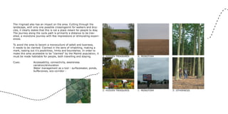 ê                                                                                       ö               è                                           í                                                           ö                                                                                                                                                                                   ü                                                                                                                                                           ê                                                                                                                                                                                                                       í                                                               è                                                                                   ó                                                                                                                                                                                                                                                                                                                                           í                                                                                                                       ê                                                                                                                                                                       ö                                                                                                                                                                                                                                                                                                                           è                                           í                                                                                                                                                   ê                   ö                                                                                                                                                                                           ê                                                                                       ê
                                                                            î                                                                                                                                                                                                                                                                                                                                                                                                           ò                                                                                                                                                                                                                   ò                                                                                                                                                                                                                                                                                                                                                                                                                                   £                                               é                                                                                                                                                                                                           é                                                                                                   î                                                                                                                                                                       î                                                                                                                                       %                                                                               é                                   é                                                                                                                                                                       é                                                                                                                                                                                                                                                                                                       é                                                                           î
                                                                                                                                                                                                                                                                                                    þ                                   ð                                   ¦                                                           ð                                                                                               þ                                                                                                                   ð                                                                                                                       ð                                                                                                                                                                                                                                                                                                           ð                                                                                                                                                                                   þ                                                                                                                                                                                                                                                                                                               ð                                                                                                               ð                                                                                                                                               ¢                                                                                                                                                                                                                                                                                                                                                                       þ                                   ¢




                                                                                                                                                                                                                                                                                                                                                                                                                                                                                                                                                                                                                                                                                                                                                                                                                                                                                                                                                                                                                                                        ¥
                                                                                                                                                                                                                                õ                                                                                                                                                                                                                                                                                                                                                                                                                                                                                                                                                                                                                                                                                                                                                                                                                                                                                                                                                                                                                                                                                                                                                                                                                                                                                                                                                                                                                                                                                                                                                                                                                                                                                                                                                                                                                               õ                                                                                                                                                                                                                                                           õ




                                                                                                                                                                                                                                                                                                                                                                                                                                                                                                                                                                                                                                                                                                                                                                                                                                                                                                                                                                                                                                                                                                                                                                                                                                                                                                                                                                                                                                                                                                                                                                                                                                                                                                                                                                                                                                                                                                                                                                                                                                                                                                                                                                                                                                                                                                                                                                                                                                                                                                                                                                                                    ô




ü                                                       í                                                                                                                                                                                                                                                                                                                           ï           è                                                               ê                                                                                                               í                       ü                                                                                                                                                                                   í                                                                                                                                                                                                                                                                                                                   è                                                                                   ü                                                                                                                                                                       ö                                                                                                                                                               è                                                           í                                                                                                                                                           è                                       í                                                                                           ÿ                                                                                   ö                                                                               ï                                                       ü                                           ù                                                               ö                                                                                                                                                   í                                                                                                                               è
                                                                                                                                            ò                               £                                                                                                               î                                                                                                                           é                                                                                                                                                                                                                                                                                                                                                                                                                   î                                                                                                                                                                                               ò                                               ò                                                                                                                                               î                                                                                       £                                                                                                                                           ò                                   ò                                                                                                                                                                                                                                                                                                                       é                                                                                                                                                                                                                                                                                                                                                                           î                                                               ò                                                                                                                                                                                                                                                                       £
                        ð                                                                       ¦                                                                                                                   ð                                                                                                                                                                                                                                                                                                                       þ                                                                                                                                                                                           þ                                                                                                                                                                                                                                                                   þ                                                                                                                                                           ñ                                                                                                                                                                                                                                                   þ                                                                                                                                                                                                                                                                                                                   þ                                                                                                                                                                                                       þ                                                                                                                                                           ð                                                                                                                                                                                                                                   ð                                                                                   ¦                                                           ñ




                                                                                                                                                                                                                                                                                                            ú
                                                                                                                                                                                                                                                        ¥                                                                                                                                                                                                                                                                                                                                                                                                       ø                                                                                                                                                                                                                                                                               ¥                                                                                                                                                                                                                                                                                                                                                                                                                                                                                                                                                                                                                                                                                                                                                       ¥                                                                                                                                                                                                                                                                                                                                                                                                                                                                                                                                                                                                                                                                                                                                                                                                                                                                               ø
                                                                                                                                                                                                                                                                                                                                                                                                                                                                                                                                                                                                                                                                                                                                                                                                                                                                                                                                                                                                                                                                                                                                                                                                                                                                                                                                                                                                                                                                                                                                                                                                                                                õ




                    ü                                                                                                                                   è                                                                                                   ü                                                                                           ö           ü                                                                                                                                                                                                                                                                                                                                                                                                       ê                                                                                                                                                                                                                       ê                       è                                                                                       è                                                                                                                           í                                                                                                                                                                                                                                                                                                       ü                                                                                                                                                                                                                               ó                                                                                                                                           í                                                                                       ÿ                                                                           ö                                                                                                                                                                                                           ü                                                                                                                                                                                                                                                                                        
    £                                               î                           ò                                                                                                   é                                                   £                                                       î                                                                                                                                                                   ò                       é                                                                       é                                                       î                                       ò                                                   é                                                                                                                                           é                                                                       é                                                                                                                   ò                                                                                                               ò                                                                                                                                                                               é                                                                                                                                                                                                                                                                                   £                                               î                                                                                                                                   î                                                                                                                               é                                                                                                                                                                                                                                           î                                                                                                                                                   î                                           é                                                                                                   ò                   é
                                                                                                                                                                                                                                                                                                                                ð                                                                                                                                                                                               ð                                                                                                                                                                                                                                                                                           ð                                                                                                                                                                                                                                                                                                                                                                                                                                                                                       þ                                                                                                               ð                                                                                                                                                                       ð                                                                                                                                                                                                                                                                   ð                                                                                                                                                                                       þ                                                                                                                                                                               þ                                                                                                                                                                                                       þ                                                                                                       ð




                                                                                                            ú
                                                                                                                                                                                                                                                                                                                                                                                                                ø                                                                                                                                                                                                                                                                                                                                                                                                                                                                                                                                                                                                                                                                                                                                                                                                                                                                                                                                                                                                                                                                                                               ¥                                                                                                                                                                                                                                                                                                                                                                                                                                                                                                                                                                                                                                           ¥                                                                                                                   ¥                                                                                                                                                                                                                                                                                               ø




                                                                                                                                                                                                                                                                                                                                                                                                                                                                                                                                                                                                                                                                                                                                                                                                                                                                                                                                                                                                                                                                                                                                                                                                                                                                                                                                                                                                                                                                                                                                                                                                                                                                                                                                                                                                                                                                                                                                                                                                                                                                                                                                                                                                                                                                                                                                                                                                                                                                                                                                                    ô




                                               ê                                                                                                                                                                                           ö                           í                                                                                                                                                   ü                                                                                   í                                                                                                                                                           ê                                                                                                                                                                                                                                                   ü                                                                                                                                                                                                                                                                                   ê                                                       è                                                                                                                                                                           ö                           è                                                                           ó                                                                                               ö       è                       ü                                                                                                                                                                                                           è                                                                                                                                                                       í                                                                                                                                                                                                                                                                                                                                                                   ö                                                                               ÷
                                                                            î                                                                                                                                                                                                                                           î                                                                                                                                                                                                                                                                                                       é                                                                                           î                                                                   £                                                                                                           £                                                                       î                                                                                                                                                                           é                                                                                                                                                               ò                                                                                                                                                                                                                                                                                                                                                                                                                                                                                                                                                                                                                           ò                           é                                                                                                                               £                                   î                                               é                                                                                                                                                               î                                           é
                                                                                                                                                                        þ                                   ¢                                                                                                                                                                                           ð                                                                   þ                                                                                                                                                                                                                                                                                                                                                                                                                                                                                                                                                                                                                                       ð                                                                                                                                                                                                                                                                                                                                                                                                                                                                                                   ð                                                                                                                                                                           ð                                                                       ¦                                                                                                                                           ð                                                                                                                                                                                                                           þ                                                                       ñ                                                                                                                                                           ð




                                                                                                                                                                                                                                                                                                                                                    ø                                                                                                                                                                                                                                                                                                                                                                                                                                                                                                   ø                                                                                                                                                                                                           ¥                                                                                                                                                                                                                                                                                                                                               ¥                                                                                                                                                                                                                                                                                                                   ø
                                                                                                                                                                                                                                                                                                                                                                                                                                                                                                                                                           õ




                                                                                                                                                                                                                                                                                                                                                                                                                                                                                                                                                                                                                                                                                                                                                                                                                                                                                                                                                                                                                                                                                                                                                                                                                                                                                                                                                                                                                                                                                                                                                                                                                                                                                                                                                                                                                                                                                                                                                                                                                                                                                                                                                                                                                                                                                                                                                                                                                                                                                                                                                                                                                        ô




                            ü       ü                                                                                                                                                                                                                                                   ó                                                                       í                                                                                                                                           í                                                                                                                                                                                                                                                   ö                                       í                                                                                                                                                                                                                           ï               è                                                                                   ê                                                                       ÿ                                                                                                                                   ï                                               è                                                                                   ó                                                                                       ö                                                                                                                                               è                                                                                       í                                                                                                                                                           ö                                                                                                   è                                                                       ó                                                               ü                                                                               è                                                   í                                                                                                                                               ¤                                                                                   ö       è
        î                                                           î                                                                                                                                                                                                                                                                                                                                                           é                                                                                                                               î                                                                                                                                                                                                                                                                                                       î                                                                                                                                                                                                               é                                                                                                                                                                   î                                                                                                                                                                                                                                                                                                                                                                       î                                       ò                                   ò                                                                                                                                               ò                                                                                                                                                                               ò                               é                                                                                                                                                                                                           é                                                                                                                                                                                   î                                                                                                   î
                                                                                                                    ¦                                                                                   ð                                                                                                                           þ                                                               þ                                                                   þ                                                                                                                                                                                               þ                                       ¢                                                                                                                                                                                                                                                                                                                                                                                                                                                                                                                                                                                                                                                                                                                                                                                                                                                                                                                                                                                                                                                               þ                                                                                                                                                           þ                                                                                                                                                                                                                                                   ¢                                                                       ð




                                                                                                                                            ú
                                                                                                                                                                                                                                                                                                                                                                                                                                                                                                                                                                                                                                                                                                                                                                                                                                                                                                                            ø                                                                                                                                                                                                                                                                                                                                                                                                                                                                                                                                                                                                                   ¥                                                                                                                                                                                                                                                                                                                                                                                                                                                                                                                                                                                                                                                                                                                                                                                                                                                                                                                                                                                                       ¥
                                                                                                                                                                                                                                                                                                                                                                                                                                                                                                                                                                                                                                                                                                                                                                                                                                                                                                                                                                                                                                                                                                                                                                                                                                                                                                                                                                                                                                                                                                                                                                                                                                                                                                                                                                                                                                                                                                                                                                                                                                                                                                                                                                                                                                                                                                                                                                                                       õ




                                            í                                                                                                                        
        î                                                               £                                               î                                   ò




                                                                                                                                           ÷                                               è                                                                                                                               ê                                                                                                                   ö                                                                                                                                                                                                                                                                                                                                                                                                                                                                                                                   ó                                                                                                                                                                                               ó                                                                                                                           í                                                                                                                                                                       ü                                                                                                                                           ö                                                                                                                                   ÿ                                                                                                                               ÿ                                                                       ü                                                                                                                                               í                                                                                                                                                                                                               è                                               í
                                                                                                                                                                                                                                                                                é                                                                           î                                                                                                                       î                                                                                                   é                                                                                                                                                                               î                                           £                                                                                                                                                                                                                                                                                                                                                                                                                                                                                                                                                                           £                                                                                                       é                                                                                                                                               î                                                                                                                                                                                                   ò                                                                                                                                       é                                                                                                                                                                                                                                                                                                   ò                                                                                                       î                                       ò                                   ò
                                        þ                                               ð                                                                                       þ                                           ¦                                                                                                                                                                                       ð                                                                                                   ð                                                                                                               þ                                                                           ñ                                                                                                                                                       þ                                                                                                                                                                   ð                                                                                                                                                                               þ                                                                                                               þ                                                                                       ¢                                                                                                                   ¢                                                                                                                                                               þ                                                                                   ð                                                                                                           ð                                                                                                                                   ð                                                                                   ¦                                                                       ñ                                   ¢




                                                                                                                                                                                                                                                                                                                                                                                                                                                                                                                                                                                                                                                                                                                                                                                                                                                                                                                                                                                                                                                                                                                                                                                                                                                                                                                                                                                                                                                                                                                                                                                                                                                                                                                                                                                                                                                                                                                                                                                                                                                                                                                                                                                                                                                                                                                                                                                                                                                                                                    ú




è                                                               í                                                                                                                                                                                                                                                                                                                                                                                                               ü                                                               è                                                                               ó                                                                                                                                                                                                                                               ü                                                                               è                                                                               ó                                                                                                                                                               è                                                       í                                                                                                                               ê                                                                                                                                                                                                                                   í                                                                                                                                       ÿ                                   è                                           í                                               ê                                                                                                                       è                                           è                                                   í                                                                                                                                                       ó                                                                                           ù           è                                               í
            é                                                                                                   î                                       î                                                               ò                                           é                                                                                                                                       î                                               £                                                                                                                                                                                                                   î                                                                                                                                                               %                                                                                                                                                                                                                                                           î                                                                                                                                                                                                                                       é                                                                                                       î                                                                           ò                                                   î                                                                                           ò                                                                                                                                                                                                                                                                                                                                                                                       é
                                                                                                                                                                                        ¦                                                                                                                       þ                                                       ñ                                                                                                                                           ð                                                                                                                                                                                                   ¦                                                                                                                                                                                                           ð                                                                                                                                                                                                       ¦                                                                                                                                                                                                                                                                                                                                                                                                                                                                                                                                                                                                               þ                                                                                                                                                                                                               ð                                       ñ                                                                                                                                                                                                                                                                                                                               ð                                                                                                                                                                                                   ð




                                                                                                                                                                                                                                                                                                                                                                                                                                                                                                                                                                                                                                                                                                                                                                                                                                                                                                                                                                                                                                                                                                                                                                                                                                                                                                                                                                                                                                                                                                                                                                                                                                                                                                                                                                                                                                                                                                                                                                                                                                                                                                                                                                                                    ú

                                                                                                                                                                                                                                                                                                                                                                                                                                                                                                                                                                                                                                                                                                                                                                                                                                                                                                                                                                                                                                                                                                                                                                                                                                                                                                                                                                                                                                                                                                                                                                                                                                                                                                                                                                                                                                                                                                                                                                                                                                                                                                                                                                                    õ                                                                                                                                                                                                                                                                                                           õ




                                                                                                                                                                                                                                                                                                                                                                                                                                                                                                                                                                                                                                            




                                ó                                                           ö                                       ù                                                                                                                                                                                   è                               í                                                                                                                                                                                                                   è                                                                                                                                                                                                                                                                                                       è                                                                                       è                   ü                           è                                                       è                                                                                                                                                                               ü                               è                                                                                   ó                       è                                                                                                                                                                                                                   í                                                                                                                                                                                                                                                           í                                                                                                                                       ö               è                                                                                                                                                                                                  í                                                                                                   ö                                                                                                                   ö
                                                                                                                                                                                                                é                               î                           ò                           é                                                                                                                                                                                                                   é                                                                                       é                                                               ò                                                                                                                                                                       ò                                                                                                                                                                                               é                                                                   î                                                       ò                                                                                                                                                                                                                                                       é                                                   ò                                                                                                                                                                                                                                                                                                                                                                                                                                                                                                                                                                                           î                                       ò                                                                                                                                                                                                                                                                                                           î                                                                           é
                                                            ð                                                                                                                                                                                                                                                                                                                                                                                           þ                                           ¢                                                                                                                                                                                                                                                                                                           þ                                                                                                                                   ñ                                                                                                                                                                                                                                                                                                                                                                                                                                                                                                                                                                                                                       ð                                                                                                   ¦                                                                               ñ                               þ                                               ¢                                                                                               ¦                                                       ð                                                                                                                                                                                                                                                                                                                               þ                                                           ¦                                                                                                                                                               þ




                                                                                                                                                                ú                                                                                                                                                                                                                                                                                                                                                                                                                                                                                                                                                                                                                                                                                                                                                                                                                                                                                                                                                                                                                                       ú
                                                                                                                                                                                                                                                                                                                                                                                                                                                                                                                                                                                                                                                                                                                                                                ¥
                                                                                                                                                                                                                                                                                                                                                                                            õ




                                                                                                                                                                                                                                                                                                                                                                                                                                                                                                                                                                                                                                                                                                                                                                                                                                                                                                                                                                                                                                                                                                                                                                                                                                                                                                                                                                                                                                                                                                                                                                                                                           




                                ó                                                                       ù                                                                                                                           ê               è                                                                                                                           ö                                                                                                                                                                                                                                                                                                                                                                       è                                                                       ü                                                                                                                                                                                                                                                                                                                                                                                                                                                                       ü                                                                           è                                                                               ó                                                                                                                                                                                                                                                                                                                                                                           ê                                                                                                                                       û                                                                   ü                                                                   ó                                                                                                                                                                                                                                                           ü                                                                                       è                                                                       í                                       è
                                                                                                                                                    î                                           é                                                                                   ò                                                                                                                   î                                                                                                                                               £                                       £                                               î                                       ò                                       ò                                                                                                                                                           î                                                               é                                                                                                                                                                                       î                                                                                                                                   £                                                                                                                                                                                                                                   î                                                                                                                                                                                                                                                               é                                                                                               î                                                                                                                                                                                                                                                                                                                                                                                                                                                                                                                                                                       é                                                                                                                                               é
                                                            ð                                                                                                                                                                                                                                                                               ð                                                                                               ð                                                           ð                                                                                                                                                                                                                                                                                           ñ                                                                                                                                                                                                                   þ                                                                           ñ                                                                                                                                                                                                                                                       ð                                                                                                                                                                                                           ¦                                                                                                                           ñ                                                                                                                                                                                                                                                                                                                           ð                                                                                                                                       ý                                                                                                           þ                                                                                   ¢                                                               ð                                                                                   þ




                                                                                                                                                                                                                                                                                                                                                                                                                                                                                                                                                                                                                                                                                                                                                                                                                                                                                                                                                                                                                                                                                                                                                                                                                                                                                                                                                                                                                                                                                                                                                                                                                                                                                                                                                                                                                                                                                                                                                                                                                                                                                                                                                                                                                                                                                                                                                                                                                                                                                                                                                                            ú
                                                                                                                                                                                                                                                                                                                                                                                                                                                                                                                                                                                                                                                                                                                                                                                                                                                                                                                                                                                                                                                                                                                                                                                                                                                                                                                                                                                                                                                                                                                                                                                                                                                                                                                                            ø                                                                                                                                                                                                                                                                                                                                                                                                                                                                                           ¥                                                                                           ¥




                                                                                                                                                                                                                                                                                                                                                                                                                                                                                                                                                                                                                                                                                                                                                                                                                                                                                                                                                                                                                                                                                                                                                                                                                                                                                                                                                                                                                                                                                                                                                                                                                                                                                                                                                                                                                                                                                                                                                                                                                                                                                                                                                                                                                                                                                                                                                                                                                                                                                                                                                                                                                            1                                                                   0      ¥                     #
                                                                                                                                                                                                                                                                                                                                                                                                                                                                                                                                                                                                                                                                                                                                                                                                                                                                                                                                                                                                                                                                                                                                                                                                                                                                                                                                                                                                                                                                                                                                                                                                                                                                                                                                                                                                                                                                                                                                                                                                                                                                                                                                                                                                                                                                                                                                                                                                                                                                                                                                                                                                                                                                                                            ¤       ¤   ¤
                                                                                                                                                                                                                                                                                                                                                                                                                                                                                                                                                                                                                                                                                                                                                                                                                                                                                                                                                                                                                                                                                                                                                                                                                                                                                                                                                                                                                                                                                                                                                                                                                                                                                                                                                                                                                                                                                                                                                                                                                                                                                                                                                                                                                                                                                                                                                                                                                                                                                                                                                                                                                                   ¡   ¢         ¦          ¦   ©               ¦
                                                                                                                                                                                                                                                                                                                                                                                                                                                                                                                                                                                                                                                                                                                                                                                                                                                                                                                                                                                                                                                                                                                                                                                                                                                                                                                                                                                                                                                                                                                                                                                                                                                                                                                                                                                                                                                                                                                                                                                                                                                                                                                                                                                                                                                                                                                                                                                                                                                                                                                                                                                                                                                                           !           




                                ó                                                                                                                                                                                                                                                                                   ó                                                                                                                                                                           ê                                                                                                           è                                                                                                                                                       ü                                                                                                                           ÿ                                                                                       ö                                                                                                                                                                                                                                                           ü                                                                                                                                                                                                                                                                                                                                   ê                                                                                                   ö                                                                               ÷                                                       ü                   ü               è                                               í                                                                                                                                                                           í                                                                                                                                                                                                                                       è                                           í                                                        
                                                                                                    ò                           é                                                                                                   î                                                                                                                                                                                               î                                                                                                                                                                                                           é                                                                                                                                                                           î                                                                                                                                                                                                                                                                                               î                                                                                                                                                                                           î                                                                                                                                                                                                           é                                                                                                               é                                                                                                                                                               î                                                                                                                                                                                                                                                                                                                                                                                   ò                           é
                                                            ¢                                                                                                                               ñ                                                                                                                                                   ð                                       ¦                                                                                                                                           ð                                                   ñ                                                                                                   ð                                                   ñ                                                                                                                                                                                                       þ                                                                                                                                                                                                                           þ                                                                                                                                                                                                                                                       ñ                                                   þ                                                                                                                                                                                                                       ð                                                                                                                                                                                                                                                                                                                           ð                                                                                       ¦                                                                                                                               ð




                                                                                                                                                                                                                                                                                                                                                                                                                                                                                                                                                                                                                                                                                                                                                                                                                                                                                                                                                                                                                                                                                                                                                                                                                                                                                                                                                        ú
                                                                                                                                                                                                                                                                                                                                                                                                                                                                                                                                                                                                                                                                                                                                                                                                                                                                                                                                                                                                                                                                        ¥                                                                                                                                                           ¥                                                                                                                                                                                                                                                                                                                                                                                                                                                                                                                                                                                                                                                                                                                                                                                                                                                                                                                                                                                                                                                                                   ø
                                                                                                                                                                                                                                                                                                                                                                                                                                                                                                                                                                                                                                                                                                                                                                                                                                                                                                                                                                                                                                                                                                                                                                                                                                                                                                                                                                                                                                                                                                                                                                                                                                                                                                                                                                                                                                                                                                                                                                                õ                                                                                                                                                                                                                                                                                                                                                                                                                                           õ




                                                                                                                                                §                                                                                                                                                                                                                                                                                                                                                                                                       '                                                                                                                                                                                                                                                                                                                                                           è                   ü                               è                                                                                                                                                                                                                                                                                       í                                                           í                                                                                                                                                               è                                                       ÷               è                                                                                                                                                                                                                                   ï                                                                           ö                                                                                                   í
                %                                                                   î                                       ò                                                                                                                                                                                                                                                                                                                                                                                                                                                                       £                                   £                                                   î                                       ò                                           ò                                                                                                                                                                                                                               é                                                                                                                                           £                                                                                                                                                                                                                               î                                   £                                   é                                                                                                                                           é                                                                                                                                                                                                                                                                                                               î                                                                                                   î                               ò                                       ò
                                                ¢                                                                                                                                                                                                                                                                                                                                                                                                                                                                                                                                                                                                                                                                                                                                                                       ð                                                               ñ                                                                                                                                                                                                                                                                                                                   þ                                                                                                                                                                                                                                                                                                                                                                                                                                                                                                                       ð                                                                                                               ð




                                                                                                                                                                                                                                                                                                                                                                                                                                                                                                                                                                                                                                                                                                                                                                                                                                                                                                                                                                                                                                                                            ú                                                                                                                                                                                                                                                                                                                                                                                                                                                                                                                                                                                       ú
                                                                                                                                                                                                                                                                                                                                                                                                                                                                                                                                                                                                                                                                                                                                                                                                                                                                                                                                                                                                                                                            ø                                                                                                                                                                                                                                                                                                                                                                                                                                                                                                                                                                                               ø




                                                                                                                                                                                                                                                                                                                                                                                                                                                                                                                                                    ÷                                                                               ö               è                                                                                                       è                                                                                                   í                                                                                                                                                           è                                                                           ó                                                                                   ü                                                                                                               è                                                                                                           í
                                                                                                                                                                                                                                                                                                                                                                                                                                                                                                                                                                                                                                                                                                                                    é                                                                                                                                                                                                                                   ò                               é                                                                                                                                                                                                                                                                                   é
                                                                                                                                                                                                                                                                                                                                                                                                                                                                                                                                                                                    ð                                                                                                           ð                                                                                                           þ                                                                                                                                                                                                                                                                                                                                           ¢                                                                               ð                                                                                                                           þ




                                                                                                                                                                                                                                                                                                                                                                                                                                                                                                                                                                                                                                                                                                                                                                                                                                                                                                                        (




                                                                                                                                                                                                                                                                                                                                                                                                                                                                                                                                                                                                                                                                                                                                                                                                                                                                                                                                                                                                                                                                                                                                                                                                                                                                                                                                                                                                                                                                                                                                                                                                                                                                                                                                                                                                                            ô




                                                                                                                                                                                                                                                                                                                                                                                                                                                                                                                                                                        ç                                                                                                                                                                   ö                                                                                                       ó                                                                                                                           í                                                                                                                                                                                                                                       ó                                                                                                                   í                                                                                                                                                                                                                                                                                                                                                                                                                           ü                                                                                                                                                                                                                       ö           ÿ                                                                                                                                                                               ï                                                                                                                                                   ö                                                                                                                                                           í
                                                                                                                                                                                                                                                                                                                                                                                                                                                                                                                                                                                                                                                        é                                           î                                                                                                                                                                                                                                                                                                                                                                                                                               î                                                                                                                                                                                                                                           é                                                                                                                           ò                                                                                                                                                   é                                                                                                                                                                                                                                   ò                                                                                                                                                                                       £                                                   î                                                                                                                   é                                       î                                                                                                                                                                                                                                                                   ò
                                                                                                                                                                                                                                                                                                                                                                                                                                                                                                                                                                                                                        ð                                                                                                                                                                                                                                                                                       ð                                                                                                               ð                                                                                                                                                                                                                                               ð                                                                                                                                                                           ð                                                                                                                                   ð                                                                                                           þ                                       þ                                                                                                                                                                                   ¢                                                                                                                   ð                                                                                                                                                                       ð                                                                                                                                                                                                                                   þ                                                                       ¦




                                                                                                                                                                                                                                                                                                                                                                                                                                                                                                                                                                                                                                                                                                                                                                                                                                                                                                                                                                                                                                                                                                                                                                                                                                                                                                                                                                                                                                                                                                                                                                                                                                                                                                                                                                                                                                                                                                                                                                                                                                                                                                                                                                                                                                                                                                                                                            ú                                                                                                                                                                                                                               ú
                                                                                                                                                                                                                                                                                                                                                                                                                                                                                                                                                                                                                                                                                                                                                                                                                                                                                                                                                                                                                                                                                                                                                                                                                                                                                                                                                                                                                                                                                                                                                                                                                                                                                                                                                                                                                                                                                                                                                                                                                                                                                                                                                                                                                                                                                                                                                                                                                                ¥
                                                                                                                                                                                                                                                                                                                                                                                                                                                                                                                                                                                                                                                                                                                                                                                                                                                                                                                                                                                                                                                                                õ




                                                                                                                                                                                                                                                                                                                                                                                                                                                                                                                                                                                                                                                                                                                                                                                                                                                                                                                                                                                                                                                                                                                                                                                                                                                        ô                                                                                                                                                                                                                                                                                                                                                                                                                           ô




                                                                                                                                                                                                                                                                                                                                                                                                                                                                                                                                                                                                                                    ÿ                           ÿ                                                                               ö                                       )                                                                                                           í                                                                                                                                                                                                                                                                                                                                                                                                                                                                                                               ö                               ö                       è                                                                                                                                                   ö
                                                                                                                                                                                                                                                                                                                                                                                                                                                                                                                                                                                                                                                                                                        î                                                                                                                                                                                                                                                           î                                               ò                                                                                                   î                                                   £                                                                                                                                   £
                                                                                                                                                                                                                                                                                                                                                                                                                                                                                                                                                    ñ                                       ¢                                                                                                                                                                                                                                       þ                                                                                                                                                                                                                                                                                                                                                                                           þ                                                                                                                                       þ                                                                                                                                               ¦                                                           þ




                                                                                                                                                                                                                                                                                                                                                                                                                                                                                                                                                                                                                                                                                                                                                                                                                                                                                                                                                                                                                                        ú




                                                                                                                                                                                                                                                                                                                                                                                                                                                                                                                                                                                                                                                                                                                                                                                                                                                                                                                                                                                                                                                                                                                                                                                                                                                                                                                                                                                                                                                                                                                                                                                                                                                                                                                                                                                                                                                                                                                                                                                                                                                                                                                                                                                                                                                                                                                                                                                                                                                                                                                                                                                                                                  ¡   ¢         ¦          ¦   ©               ¦                 ¥                     #              ¡   ¦          ¦
                                                                                                                                                                                                                                                                                                                                                                                                                                                                                                                                                                                                                                                                                                                                                                                                                                                                                                                                                                                                                                                                                                                                                                                                                                                                                                                                                                                                                                                                                                                                                                                                                                                                                                                                                                                                                                                                                                                                                                                                                                                                                                                                                                                                                                                                                                                                                                                                                                                                                                                                                                                                                                                                           !                              ¤       ¤   ¤           $       ¤                          
 