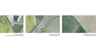 1                                                                                                                   1

                                                                          ¢           ¥           ¦                   ¥           ¦       ¥                           #                              A       ¦           ¦                          ¥                                                             #   0      ¦   E   A       ¦               ¢       ¦                              ¦                          ¢               ©                      ¦
                                                                                                                                                        ¤                                                                                                          ¤               ¤               ¤                                                                                           3                                                                      3




                                                    4                                                           4                                                                                                                           4                                                                                                                                                                       4




                                                                                                                                                                                                                                                                                                                                                                                                                                                    1

    5       Ü       Þ   ß       Û       Ö                           ß   ß           Þ           Ú           5       Ú       Û                   Þ                                       Ü       Þ                   Þ   Ú       B                           Þ                           Û               Ú           Û                           B               Û                       B           5   5               Þ   Û                                   ß           ×
Ý       9       Ø           @       ä           å       Ý                       ä           å           Ø                       Ù       ä           ä       à       Ù       à                       ä       9                           à       C   ä                           D           å   Ù           Ý                                           Ý                       à           D                   ä                   Ø           F                   Ý




                                                                                                                                                                                                                                                                8       ã                                                                                               8
 