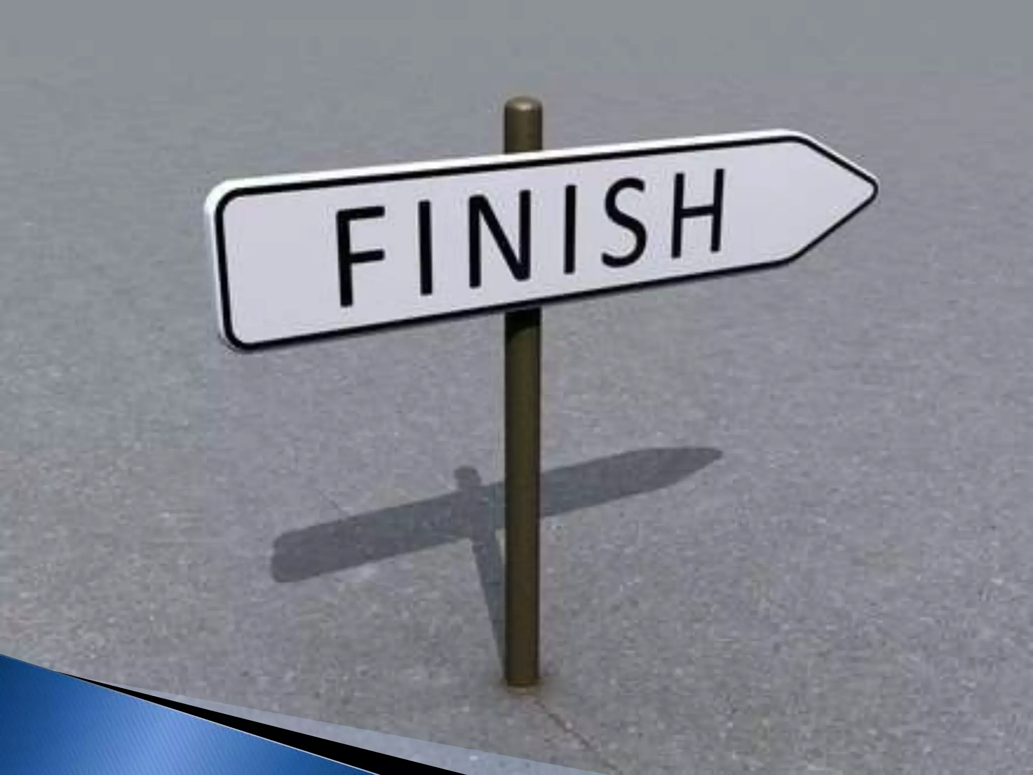 Point of taxation Rules 2012