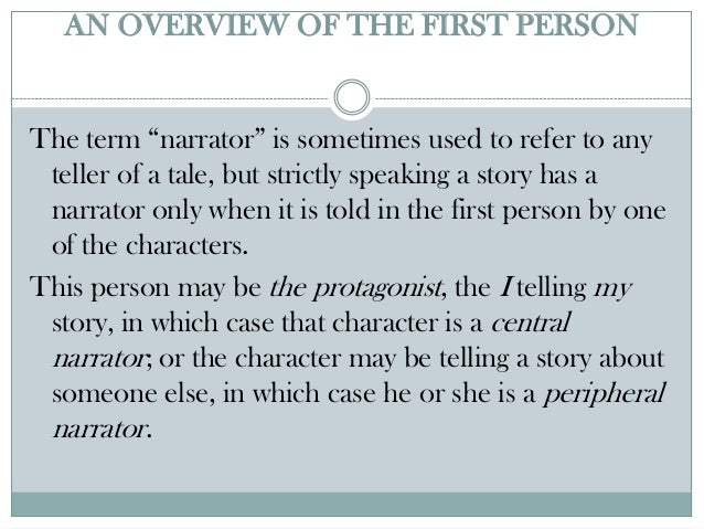 the use of first person minor point of view in a rose for emily by william faulkner In william faulkner's a rose for emily, emily becomes a minor legend during her uses of literary techniques, such as symbolism and a first plural-person. the use of first person minor point of view in a rose for emily by william faulkner In william faulkner's a rose for emily, emily becomes a minor legend during her uses of literary techniques, such as symbolism and a first plural-person.