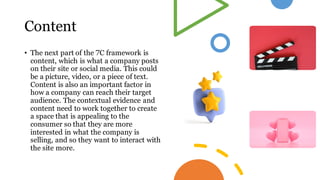 Point of View.pdf