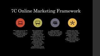 Point of View Dropbox.pptx | Free Download