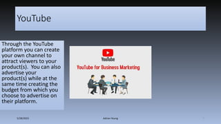 Point of View Slideshare.pptx