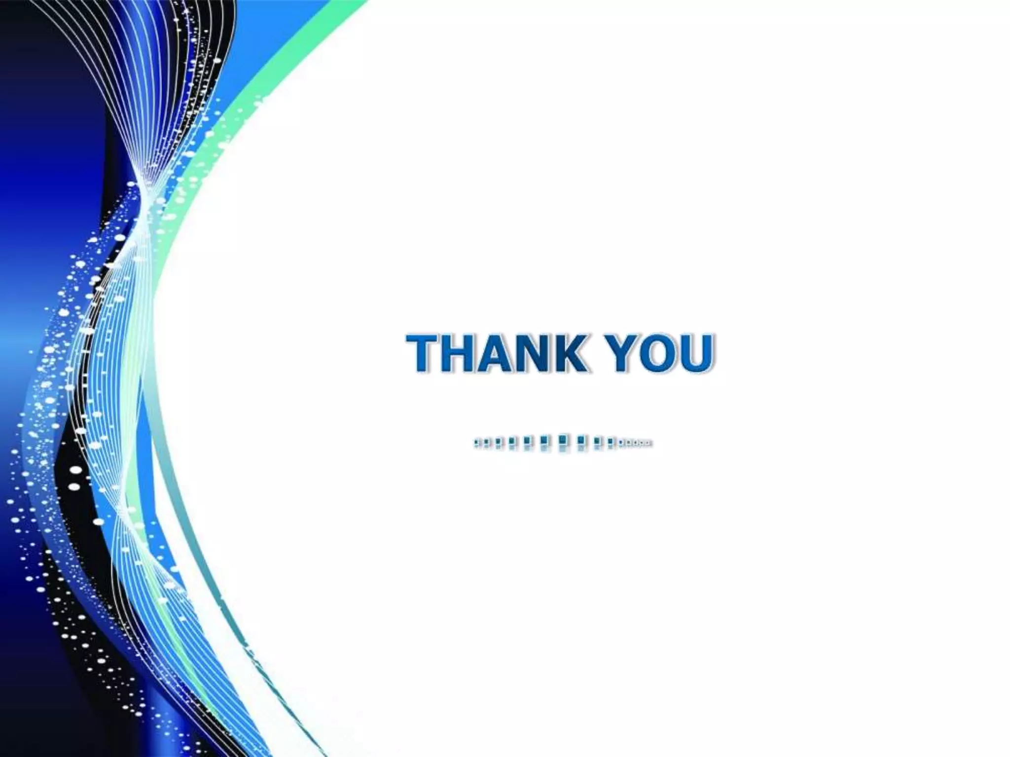 Image Enhancement - Point Processing