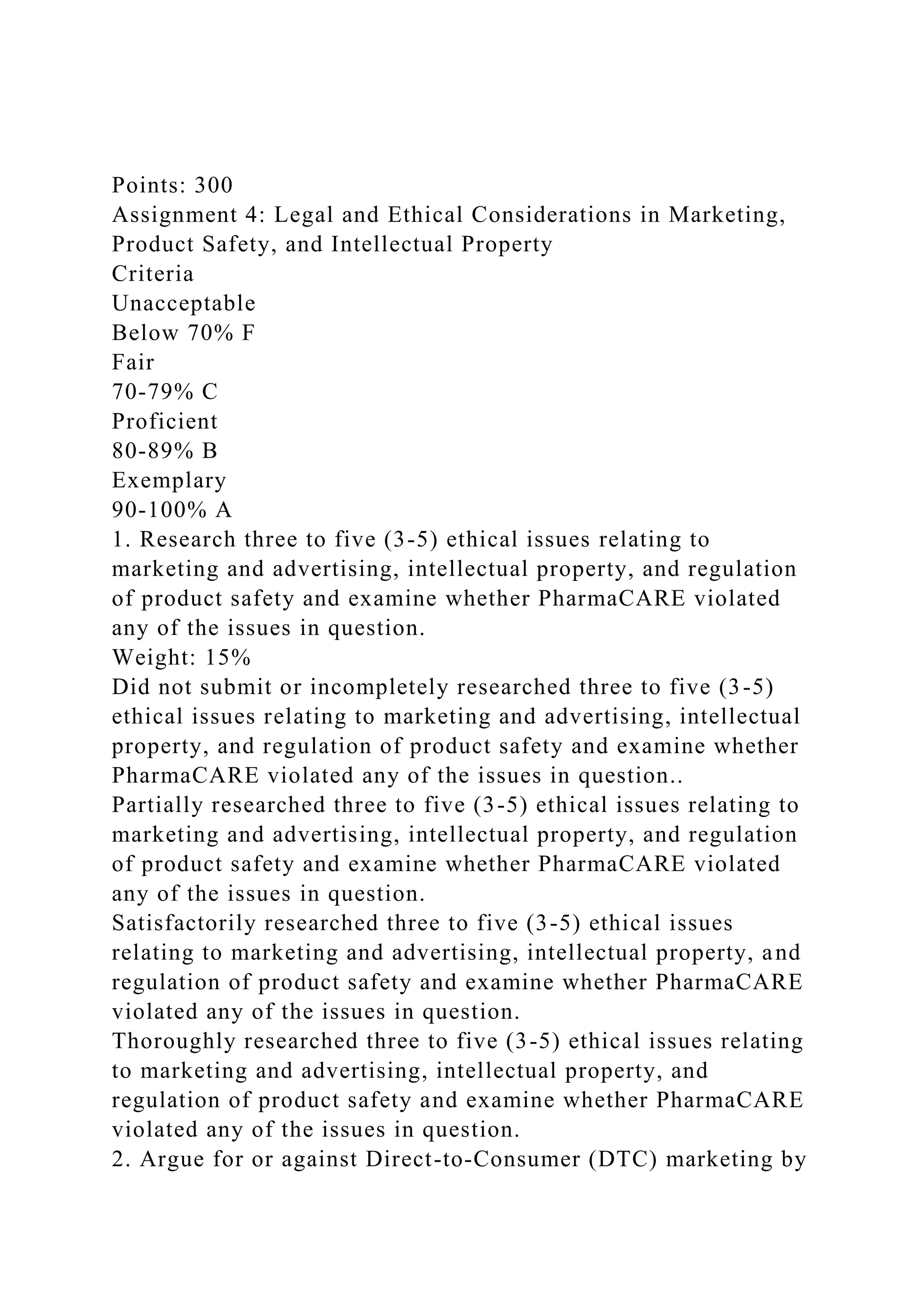 Rose477 Onlyfans: Legal And Ethical Considerations - 9u9hh77