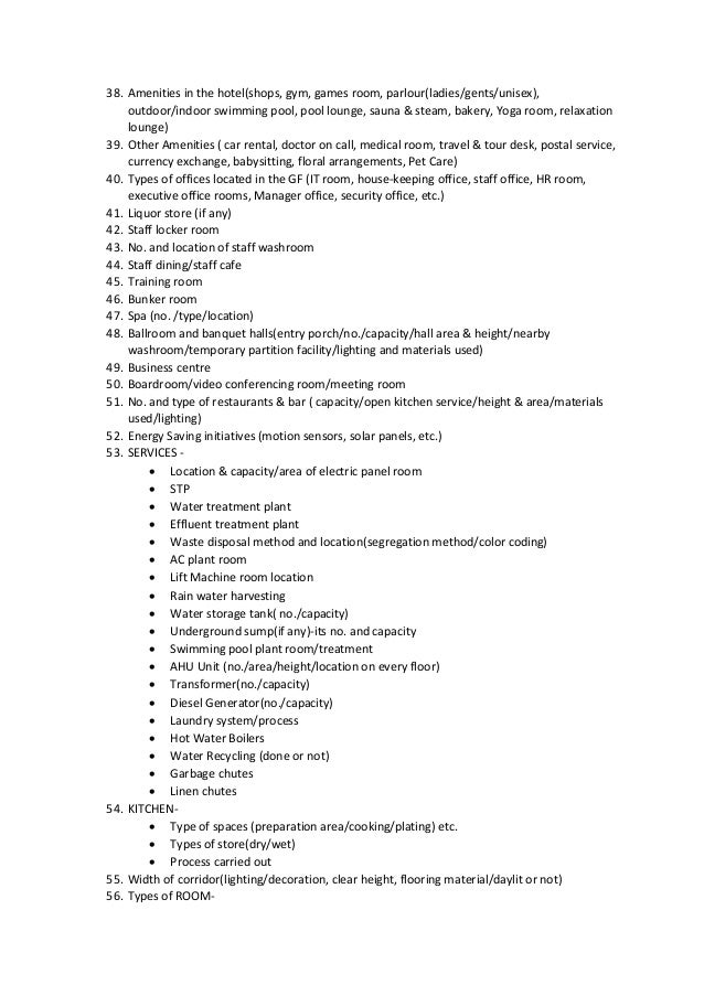 Case study introduction pdf picture