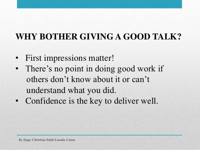 Thesis statement example image