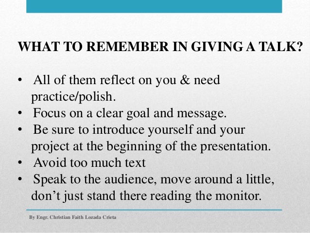 Strong thesis statement generator image