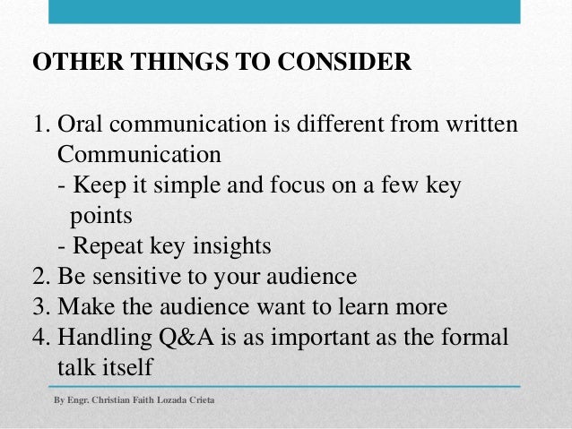 Thesis statement generator image