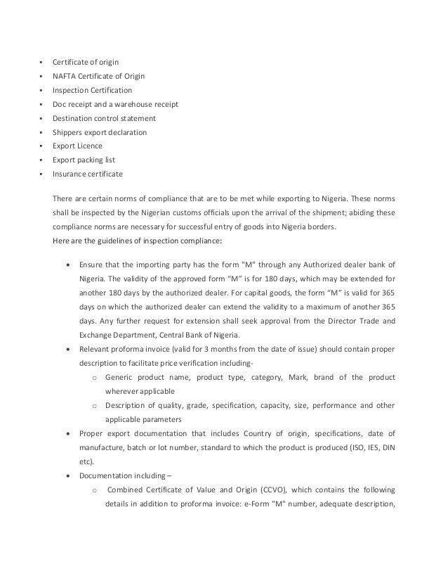 statement of origin tirevi fontanacountryinn com letter of origin