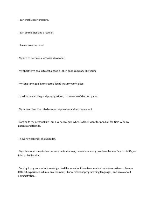 points to remember before you attend this interview question multitasking interview questions