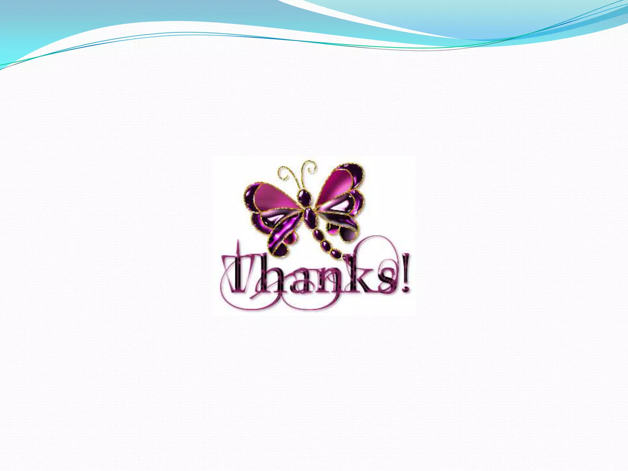 Point task based-learning