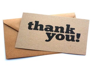 drug poisoning/paracetamol